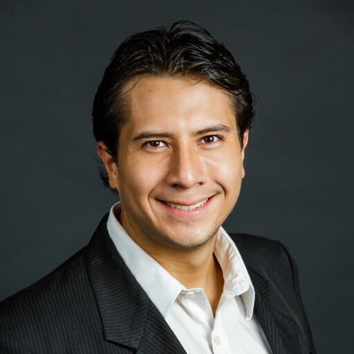 Dev Prof. Lopez-Lira Image