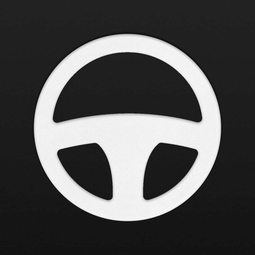 Dev Autopilot company image