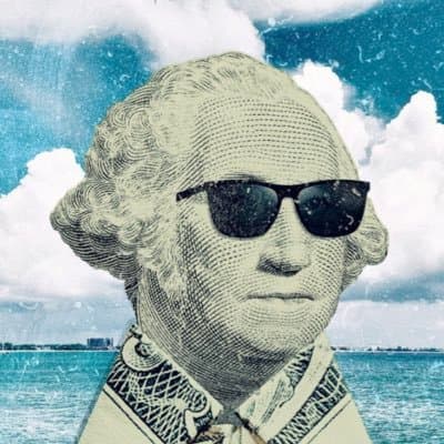 Dev Litquidity Image