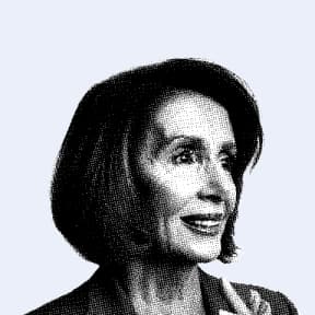 Dev Pelosi Tracker Image