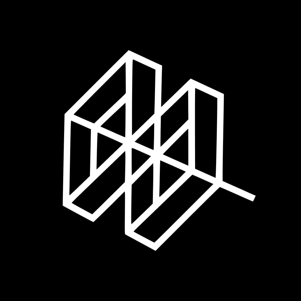 Dev Quiver Quantitative Image