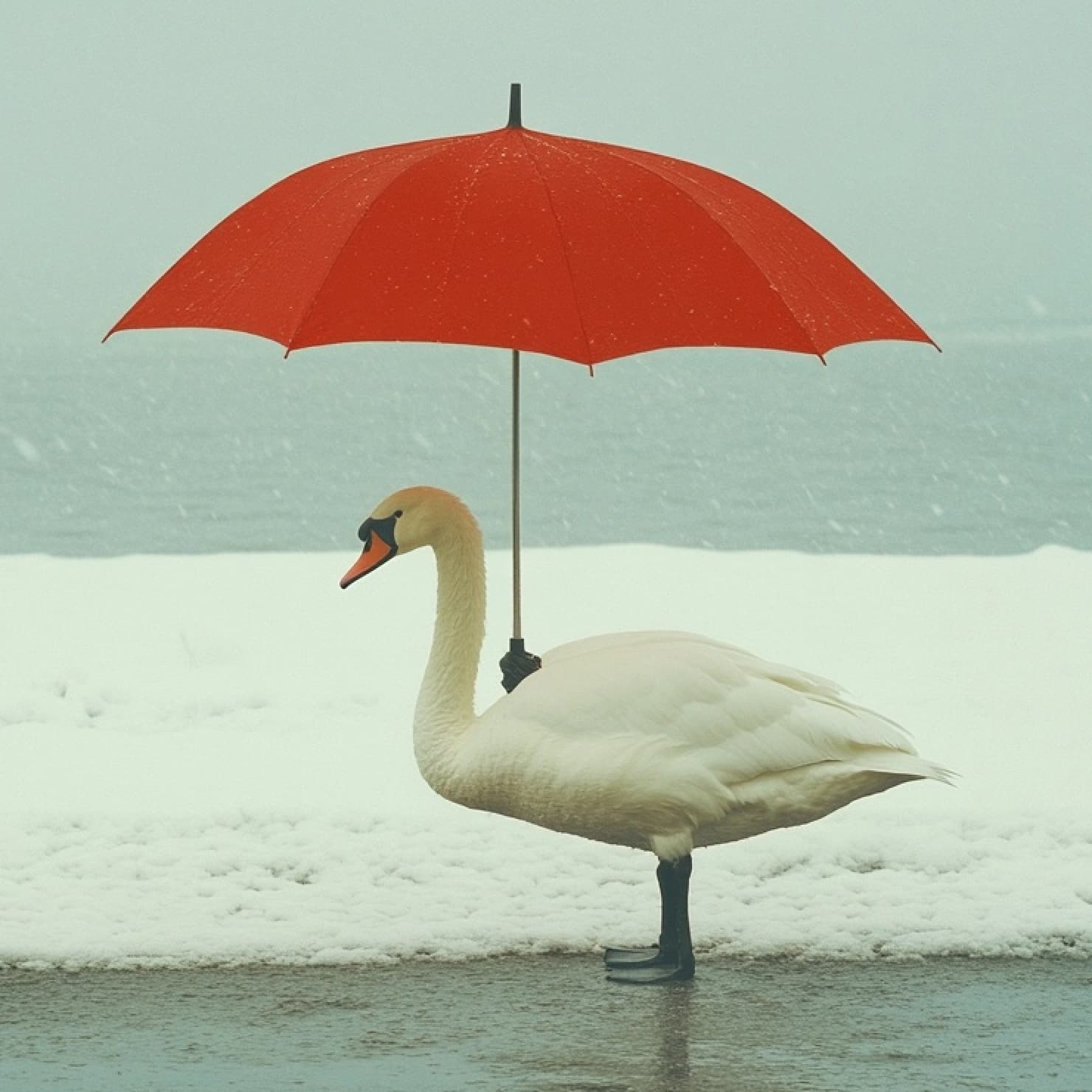 Dev All Weather Portfolio Image