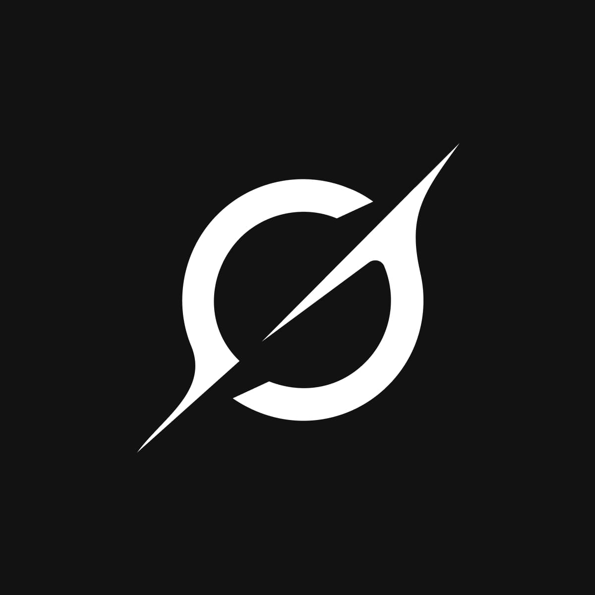 Dev The Grok Portfolio Image