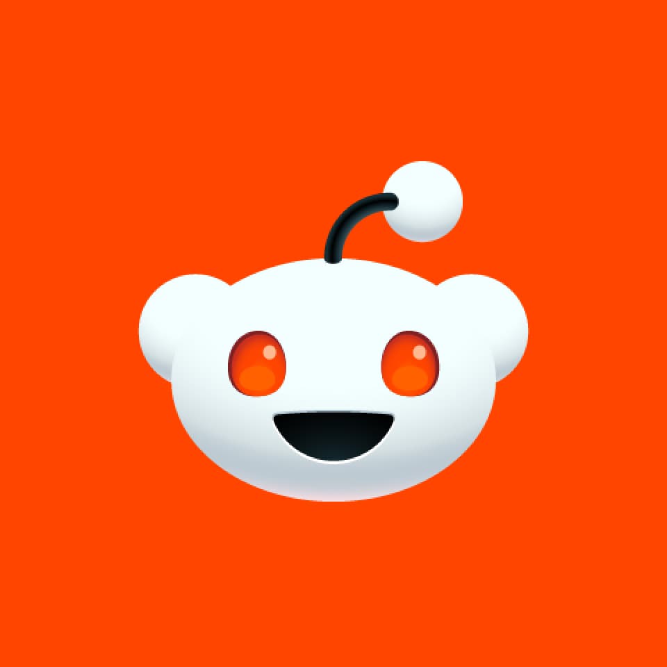 Dev Reddit Trends Image