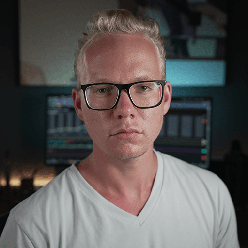 Dev InTheMoney Image