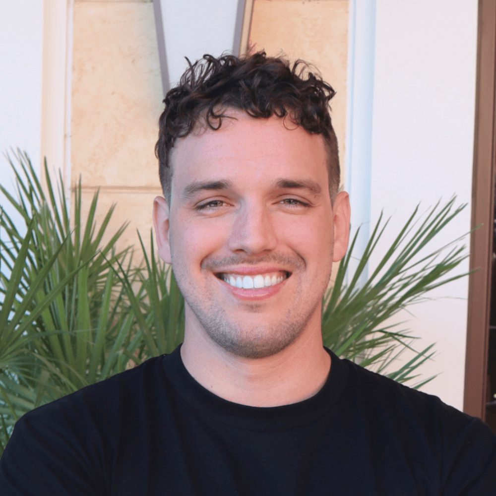 Dev Gannon Breslin Image