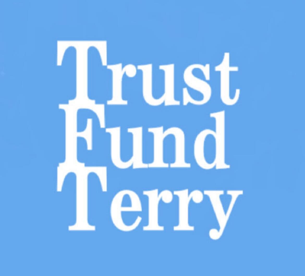 Dev Trust Fund Terry Image