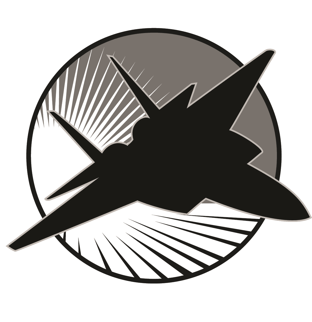 Dev Ankerstar Wealth Image