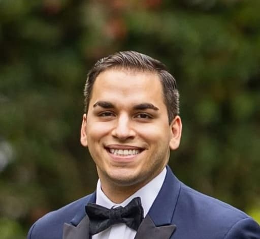 Dev Nicholas Giannotti Image