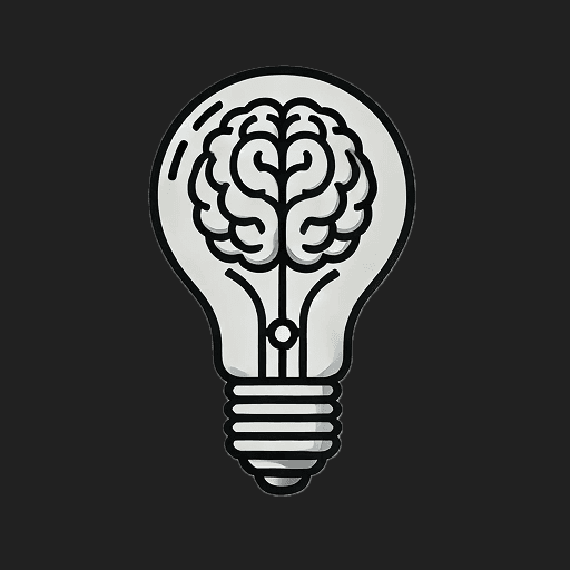 Dev The Simple Side Image