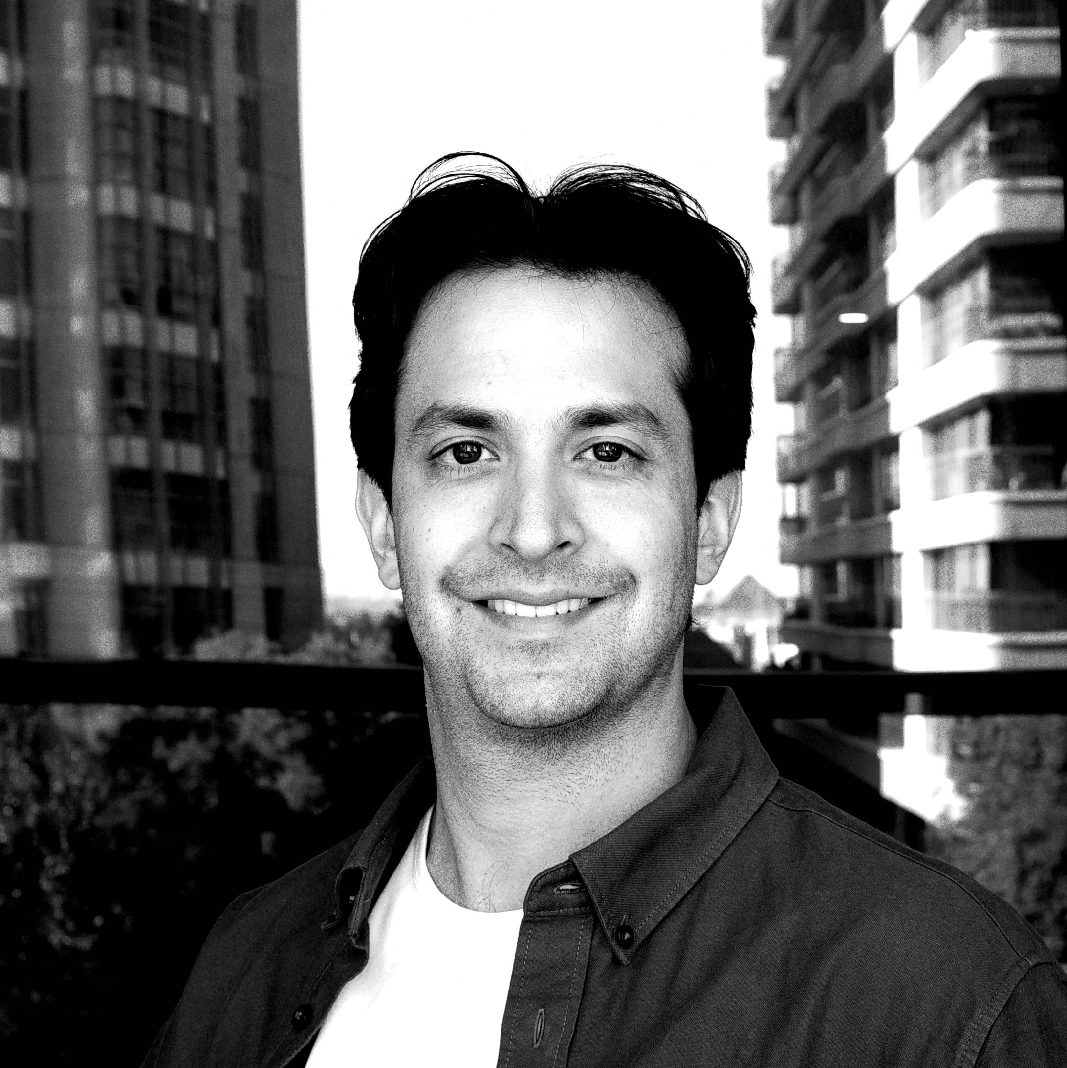 Dev Alex Anschuetz Image